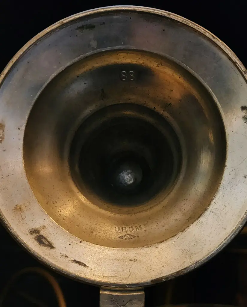 filter_1689501823832.webp