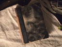 1902年 喬納斯 利 / 作品集紀念版 第二卷 | 朝洋選物