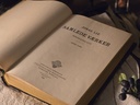 1902年 喬納斯 利 / 作品集紀念版 第二卷 | 朝洋選物