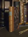 1918年 阿布蘭特公爵夫人的回憶錄  革命與拿破崙時代 | 朝洋選物