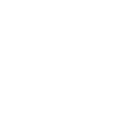 jhaoyang